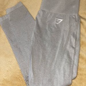 Gymshark vital seamless leggings